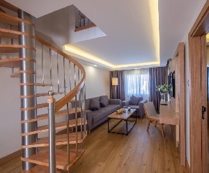 Hotel SALAMIS BAY CONTI RESORT wakacje