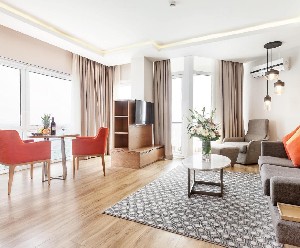 Hotel SALAMIS BAY CONTI RESORT wakacje