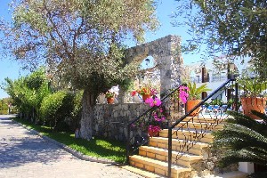 Hotel BARE HILL HOLIDAY VILLAGE wakacje