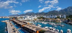 Hotel LES AMBASSADEURS wakacje