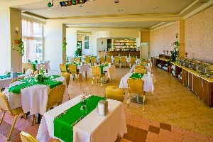 restauracja