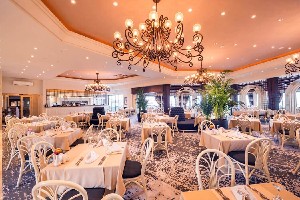 restauracja