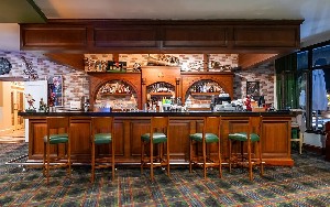 Hotel VUNI PALACE wakacje