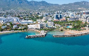 Hotel VUNI PALACE wakacje