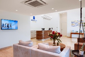 Hotel APHRODITE HILLS RENTALS (EX APHRODITE HILLS HOLIDAY RESIDENCES) wakacje