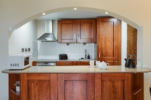 Hotel APHRODITE HILLS RENTALS (EX APHRODITE HILLS HOLIDAY RESIDENCES) wakacje