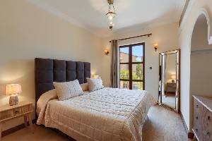 Hotel APHRODITE HILLS RENTALS (EX APHRODITE HILLS HOLIDAY RESIDENCES) wakacje