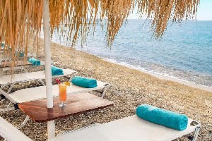 Hotel APHRODITE HILLS RENTALS (EX APHRODITE HILLS HOLIDAY RESIDENCES) wakacje