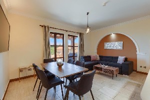 Hotel APHRODITE HILLS RENTALS (EX APHRODITE HILLS HOLIDAY RESIDENCES) wakacje