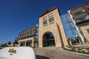 Hotel ALIATHON IONIAN wakacje