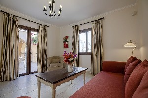 Hotel ALIATHON IONIAN wakacje