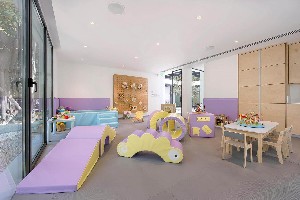 Hotel ALMYRA wakacje