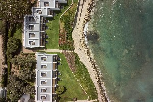 Hotel ALMYRA wakacje