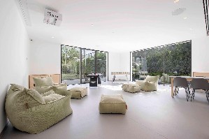 Hotel ALMYRA wakacje