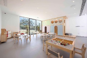 Hotel ALMYRA wakacje