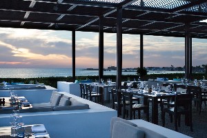 Hotel ALMYRA wakacje