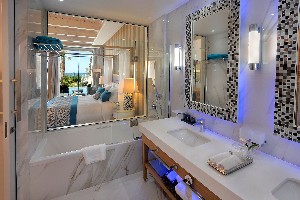 Sup Cabana 