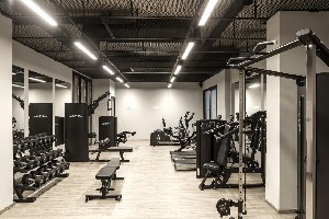 Hotel ANEMI HOTEL & SUITES wakacje