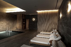 Hotel ANEMI HOTEL & SUITES wakacje