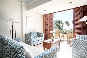 Hotel ANNABELLE wakacje