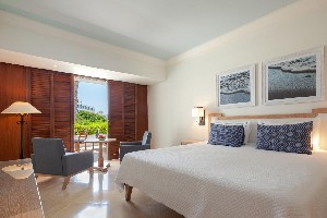 Hotel ANNABELLE wakacje