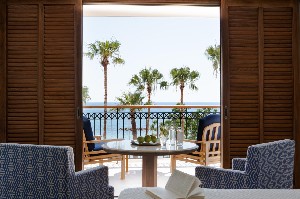 Hotel ANNABELLE wakacje