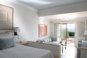 Hotel ANNABELLE wakacje