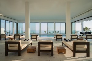 Hotel ANNABELLE wakacje