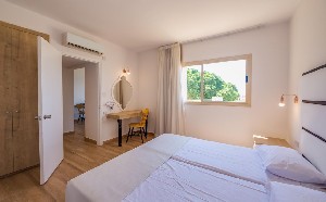 Hotel ATLANTICA AKTEON HOLIDAY VILLAGE wakacje