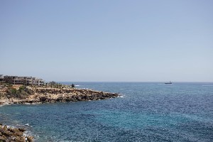 Hotel ATLANTICA AKTEON HOLIDAY VILLAGE wakacje