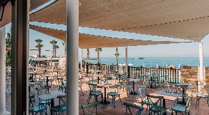 Hotel ATLANTICA AKTEON HOLIDAY VILLAGE wakacje