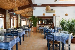 Hotel BASILICA HOLIDAY RESORT wakacje