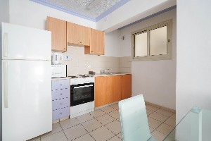 Hotel BASILICA HOLIDAY RESORT wakacje