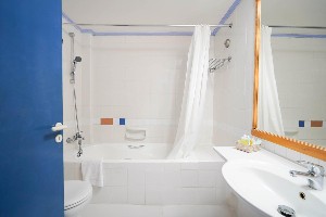 Hotel BASILICA HOLIDAY RESORT wakacje