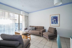 Hotel BASILICA HOLIDAY RESORT wakacje