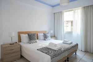 Hotel BASILICA HOLIDAY RESORT wakacje