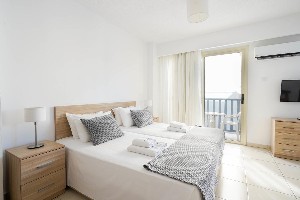 Hotel BASILICA HOLIDAY RESORT wakacje