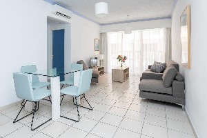 Hotel BASILICA HOLIDAY RESORT wakacje