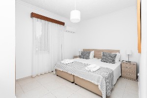 Hotel BASILICA HOLIDAY RESORT wakacje