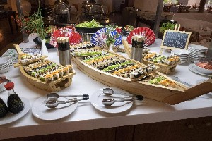 Hotel CORAL BEACH wakacje