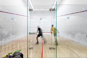 Hotel CORAL BEACH wakacje