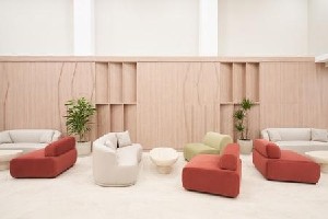 Hotel ELENI HOLIDAY RESORT wakacje