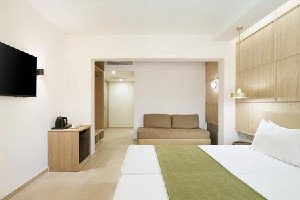 Hotel ELENI HOLIDAY RESORT wakacje