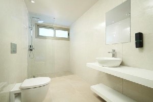 Hotel ELENI HOLIDAY RESORT wakacje