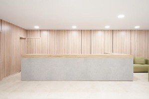 Hotel ELENI HOLIDAY RESORT wakacje