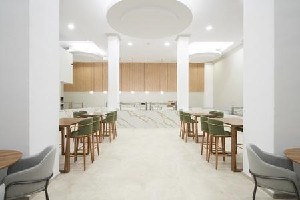 Hotel ELENI HOLIDAY RESORT wakacje