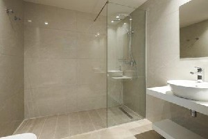 Hotel ELENI HOLIDAY RESORT wakacje