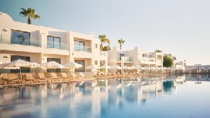 Hotel ELENI TOURIST VILLAGE wakacje