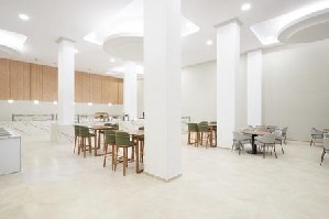 Hotel ELENI TOURIST VILLAGE wakacje
