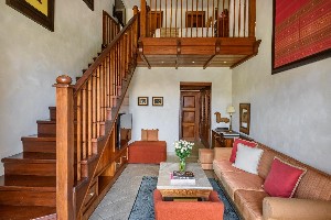 Hotel ELYSIUM wakacje